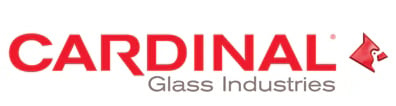 cardinal glass industries logo