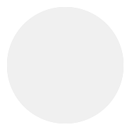 white frame sample colour