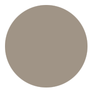 clay frame sample colour