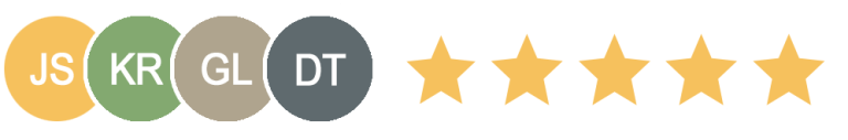 google reviews
