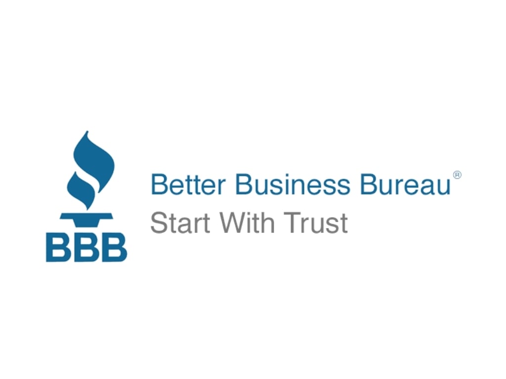 BBB - Frisco Windows