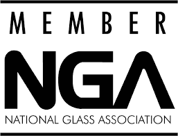 nga member logo